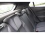 Peugeot 2008 1.2 PureTech 130pk GT Airco Navi Camera Carplay Zeer mooi