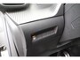 Peugeot 2008 1.2 PureTech 130pk GT Airco Navi Camera Carplay Zeer mooi