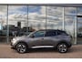 Peugeot 2008 1.2 PureTech 130pk GT Airco Navi Camera Carplay Zeer mooi