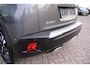 Peugeot 2008 1.2 PureTech 130pk GT Airco Navi Camera Carplay Zeer mooi