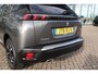 Peugeot 2008 1.2 PureTech 130pk GT Airco Navi Camera Carplay Zeer mooi