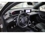 Peugeot 2008 1.2 PureTech 130pk GT Airco Navi Camera Carplay Zeer mooi