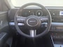 Hyundai Kona 65,4 kWh 217pk Premium Sky | Navi | Cruise | Airco