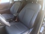 Hyundai Kona 65,4 kWh 217pk Premium Sky | Navi | Cruise | Airco