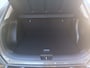 Hyundai Kona 65,4 kWh 217pk Premium Sky | Navi | Cruise | Airco