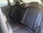 Hyundai Kona 65,4 kWh 217pk Premium Sky | Navi | Cruise | Airco