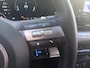 Hyundai Kona 65,4 kWh 217pk Premium Sky | Navi | Cruise | Airco