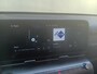 Hyundai Kona 65,4 kWh 217pk Premium Sky | Navi | Cruise | Airco