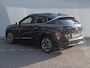 Hyundai Kona 65,4 kWh 217pk Premium Sky | Navi | Cruise | Airco