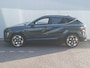 Hyundai Kona 65,4 kWh 217pk Premium Sky | Navi | Cruise | Airco