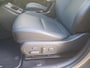 Hyundai Kona 65,4 kWh 217pk Premium Sky | Navi | Cruise | Airco