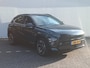 Hyundai Kona 65,4 kWh 217pk Premium Sky | Navi | Cruise | Airco