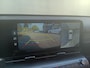 Hyundai Kona 65,4 kWh 217pk Premium Sky | Navi | Cruise | Airco