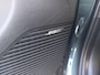 Hyundai Kona 65,4 kWh 217pk Premium Sky | Navi | Cruise | Airco