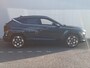 Hyundai Kona 65,4 kWh 217pk Premium Sky | Navi | Cruise | Airco