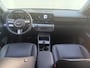 Hyundai Kona 65,4 kWh 217pk Premium Sky | Navi | Cruise | Airco