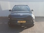 Hyundai Kona 65,4 kWh 217pk Premium Sky | Navi | Cruise | Airco