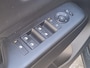 Hyundai Kona 65,4 kWh 217pk Premium Sky | Navi | Cruise | Airco