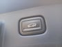 Hyundai Kona 65,4 kWh 217pk Premium Sky | Navi | Cruise | Airco