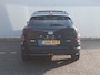 Hyundai Kona 65,4 kWh 217pk Premium Sky | Navi | Cruise | Airco