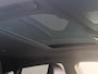Hyundai Kona 65,4 kWh 217pk Premium Sky | Navi | Cruise | Airco