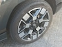 Hyundai Kona 65,4 kWh 217pk Premium Sky | Navi | Cruise | Airco