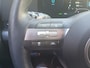 Hyundai Kona 65,4 kWh 217pk Premium Sky | Navi | Cruise | Airco