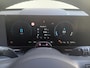 Hyundai Kona 65,4 kWh 217pk Premium Sky | Navi | Cruise | Airco