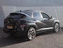Hyundai Kona 65,4 kWh 217pk Premium Sky | Navi | Cruise | Airco
