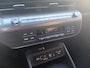 Hyundai Kona 65,4 kWh 217pk Premium Sky | Navi | Cruise | Airco