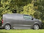 Peugeot Expert 2.0 BlueHDI 120 Standard Premium 3 Pers.