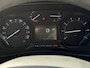 Peugeot Expert 2.0 BlueHDI 120 Standard Premium 3 Pers.