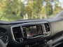 Peugeot Expert 2.0 BlueHDI 120 Standard Premium 3 Pers.