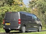 Peugeot Expert 2.0 BlueHDI 120 Standard Premium 3 Pers.