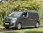 Peugeot Expert 2.0 BlueHDI 120 Standard Premium 3 Pers.