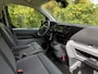 Peugeot Expert 2.0 BlueHDI 120 Standard Premium 3 Pers.