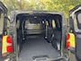 Peugeot Expert 2.0 BlueHDI 120 Standard Premium 3 Pers.