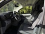Peugeot Expert 2.0 BlueHDI 120 Standard Premium 3 Pers.