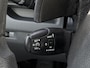 Peugeot Expert 2.0 BlueHDI 120 Standard Premium 3 Pers.
