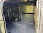 Peugeot Expert 2.0 BlueHDI 120 Standard Premium 3 Pers.