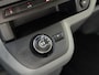 Peugeot Expert 2.0 BlueHDI 120 Standard Premium 3 Pers.