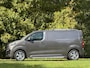 Peugeot Expert 2.0 BlueHDI 120 Standard Premium 3 Pers.
