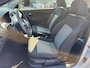 Volkswagen Polo 1.2 2011 3DR Carplay / PDC