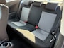 Volkswagen Polo 1.2 2011 3DR Carplay / PDC