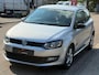 Volkswagen Polo 1.2 2011 3DR Carplay / PDC