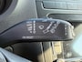 Volkswagen Polo 1.2 2011 3DR Carplay / PDC