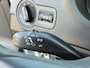 Volkswagen Polo 1.2 2011 3DR Carplay / PDC