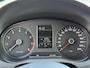 Volkswagen Polo 1.2 2011 3DR Carplay / PDC