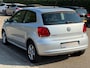 Volkswagen Polo 1.2 2011 3DR Carplay / PDC