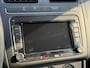 Volkswagen Polo 1.2 2011 3DR Carplay / PDC